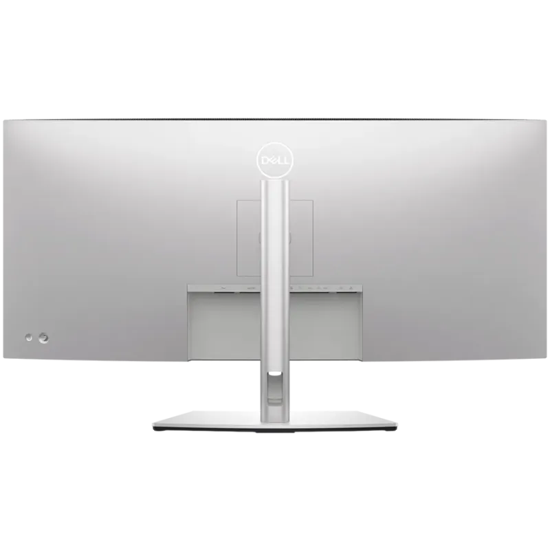 Dell U3824DW Curved Monitor LED, 38", WQHD + (3840x1600), 21:9 60Hz, IPS AG, ComfortView, Anti-glare, 300 cd/m2, 2000:1, 178/178