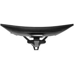 Asrock Curved Gaming Monitor, 27" QHD(2560x1440) VA, Anti-Glare, 180 Hz, 132% sRGB, 5000:1, 16:9, 300 cd/m^2, 178º/178º, 1ms (MP