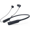 TCL Neckband (in-ear) Bluetooth + ANC Headset, HRA, Frequency: 8-40K, Sensitivity: 100 dB, Driver Size: 12.2mm, Impedence: 32 Oh