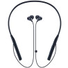 TCL Neckband (in-ear) Bluetooth + ANC Headset, HRA, Frequency: 8-40K, Sensitivity: 100 dB, Driver Size: 12.2mm, Impedence: 32 Oh