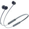 TCL Neckband (in-ear) Bluetooth Headset, Frequency of response: 10-23K, Sensitivity: 104 dB, Driver Size: 8.6mm, Impedence: 28 O