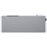 LOEWE Klang S1 Smart Radio 80W, Light Grey - 1