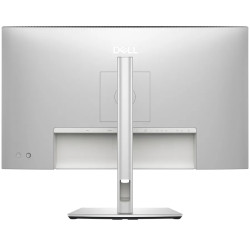 Monitor DELL UltraSharp U2725QE 27", 3840x2160, 4K UHD, 120Hz, IPS Antiglare, 16:9, 3000:1, 600 cd/m2, 8ms/5ms, 178/178, 2xDP, H
