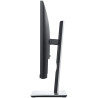 Monitor DELL Professional P2319H 23in, 1920 x 1080, FHD, IPS Antiglare, 16:9, 1000:1, 250 cd/m², 8ms/5ms, 178/178, DP, HDMI, VGA