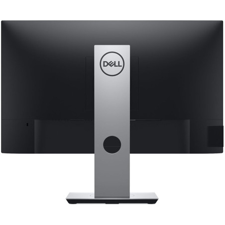 Monitor DELL Professional P2319H 23in, 1920 x 1080, FHD, IPS Antiglare, 16:9, 1000:1, 250 cd/m², 8ms/5ms, 178/178, DP, HDMI, VGA