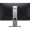 Monitor DELL Professional P2319H 23in, 1920 x 1080, FHD, IPS Antiglare, 16:9, 1000:1, 250 cd/m², 8ms/5ms, 178/178, DP, HDMI, VGA