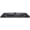 Monitor DELL Professional P2319H 23in, 1920 x 1080, FHD, IPS Antiglare, 16:9, 1000:1, 250 cd/m², 8ms/5ms, 178/178, DP, HDMI, VGA