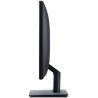 Dell 17 Monitor - E1715S - 43cm (17"), 5:4, TN (Twisted Nematic), anti glare, 1280 x 1024 at 60 Hz, 1000: 1, 250 cd/m2, 160° ver