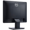Dell 17 Monitor - E1715S - 43cm (17"), 5:4, TN (Twisted Nematic), anti glare, 1280 x 1024 at 60 Hz, 1000: 1, 250 cd/m2, 160° ver