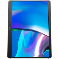Dell Pro 14 Plus Portable Monitor P1425 14", WUXGA 1920x1200, 16:10 60Hz, IPS , ComfortView, Anti-glare, 400 cd/m2, 1500:1, 178/