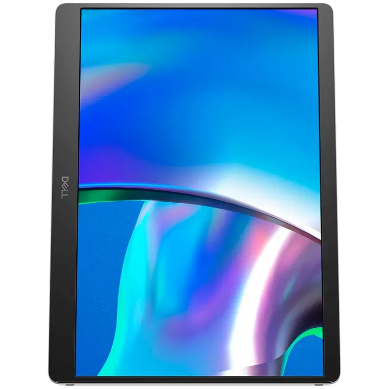 Dell Pro 14 Plus Portable Monitor P1425 14", WUXGA 1920x1200, 16:10 60Hz, IPS , ComfortView, Anti-glare, 400 cd/m2, 1500:1, 178/