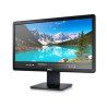 Monitor DELL E-series E2016HV 19.5'', 1600x900, HD+, TN Antiglare, 16:9, 600:1, 200 cd/m2, 5ms, 50-65/90, VGA, Tilt, 3Y - 1