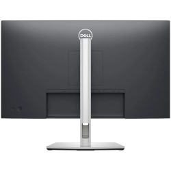 Monitor LED Dell Professional P2725HE 27", 1920x1080, FHD, 100Hz, IPS AG, 16:9, 1500:1, 300 cd/m2, 8ms/5ms, 178/178, 99% sRGB, D