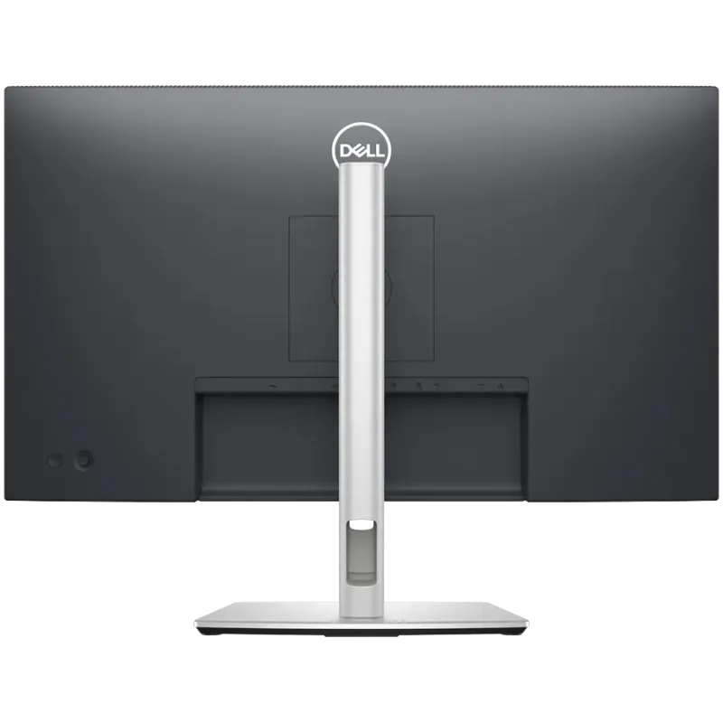 Monitor LED Dell Professional P2725HE 27", 1920x1080, FHD, 100Hz, IPS AG, 16:9, 1500:1, 300 cd/m2, 8ms/5ms, 178/178, 99% sRGB, D