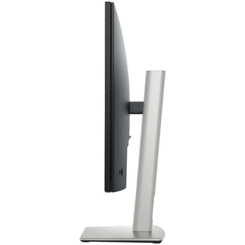 Monitor LED Dell Professional P2725HE 27", 1920x1080, FHD, 100Hz, IPS AG, 16:9, 1500:1, 300 cd/m2, 8ms/5ms, 178/178, 99% sRGB, D