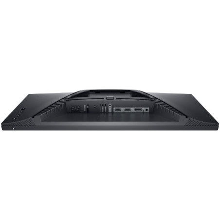 Monitor DELL S-series S2421HGF 23.8in, 1920x1080, FHD, TN Antiglare, 16:9, 1000:1, 350 cd/m2, AMD FreeSync, 1ms, 170/160, DP, 2x