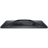 Monitor DELL S-series S2421HGF 23.8in, 1920x1080, FHD, TN Antiglare, 16:9, 1000:1, 350 cd/m2, AMD FreeSync, 1ms, 170/160, DP, 2x