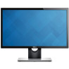 Monitor DELL E-series E2216HV, 21.5", 1920x1080, FHD, TN Antiglare, 16:9, 600:1, 200 cd/m², 5 ms, 65/90, VGA, Tilt, 3Y - 1