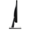 Monitor DELL E-series E2216HV, 21.5", 1920x1080, FHD, TN Antiglare, 16:9, 600:1, 200 cd/m², 5 ms, 65/90, VGA, Tilt, 3Y - 3