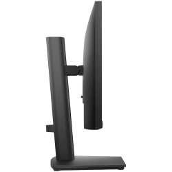 Dell Pro 22 Adjustable Stand Monitor - E2225HSM 21.5" FHD 1920x1080 100Hz, 72% NTSC (CIE 1931), 103 PPI, 16:9, VA, AG, 250 cd/m2