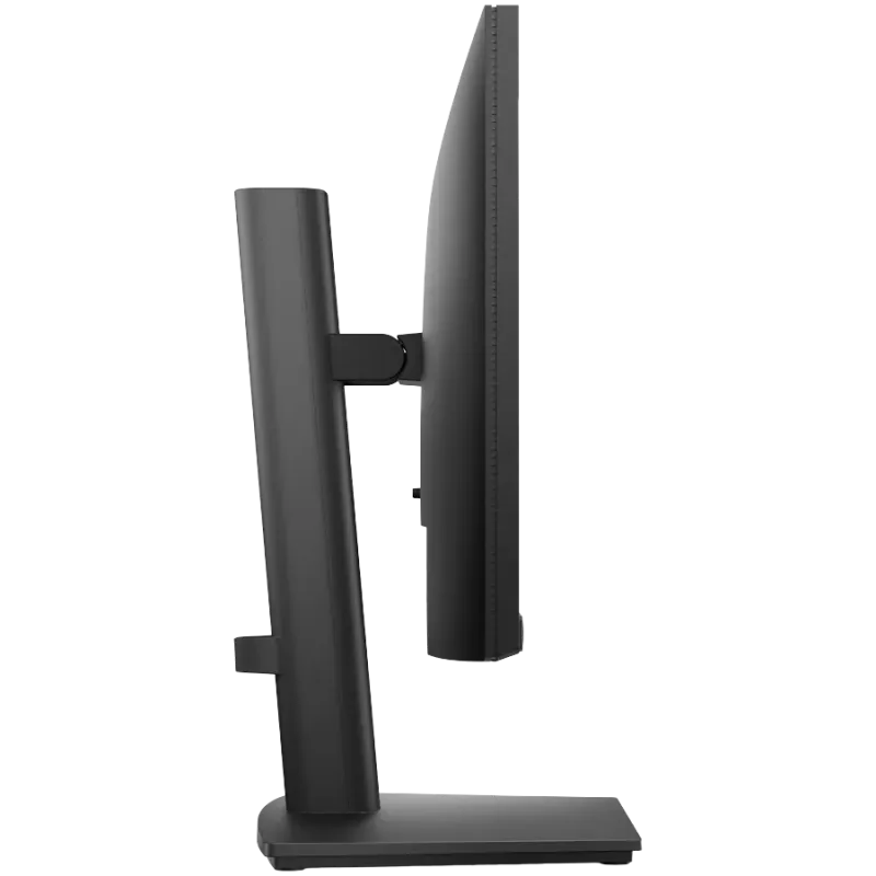 Dell Pro 22 Adjustable Stand Monitor - E2225HSM 21.5" FHD 1920x1080 100Hz, 72% NTSC (CIE 1931), 103 PPI, 16:9, VA, AG, 250 cd/m2