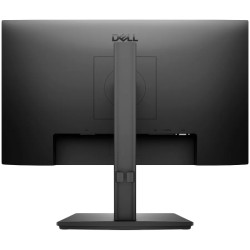 Dell Pro 22 Adjustable Stand Monitor - E2225HSM 21.5" FHD 1920x1080 100Hz, 72% NTSC (CIE 1931), 103 PPI, 16:9, VA, AG, 250 cd/m2