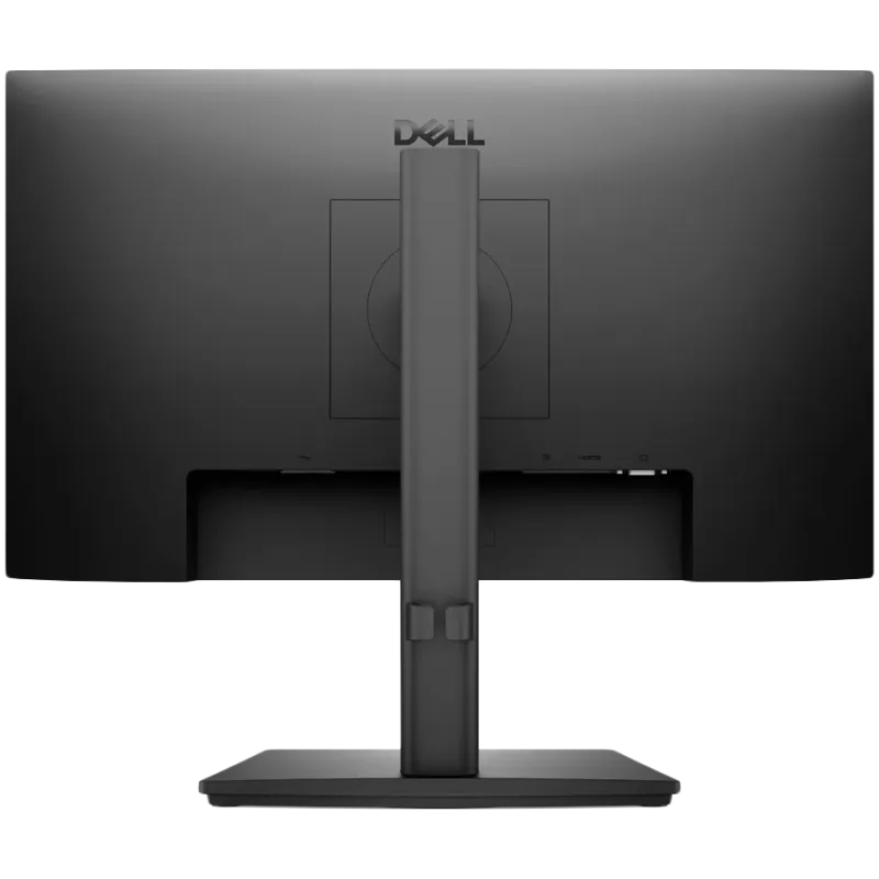 Dell Pro 22 Adjustable Stand Monitor - E2225HSM 21.5" FHD 1920x1080 100Hz, 72% NTSC (CIE 1931), 103 PPI, 16:9, VA, AG, 250 cd/m2