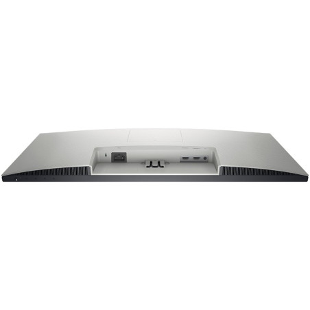 Monitor LED DELL S2721HN, 27" IPS Anti-Glare 16:9, 1920x1080 @ 75Hz, 75% Colour Gamut, 178°/178°, AMD Free Sync, Flicker-free 10