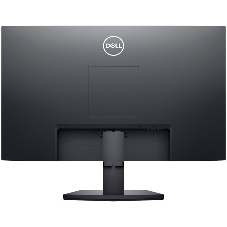 Dell Monitor LED SE2422H, 24" FHD 1920x1080 75Hz VA Antiglare 16:9, 3000:1, 250 cd/m2, AMD FreeSync, 12ms/8ms/5ms, 178º/178º, 1x