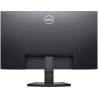 Dell Monitor LED SE2422H, 24" FHD 1920x1080 75Hz VA Antiglare 16:9, 3000:1, 250 cd/m2, AMD FreeSync, 12ms/8ms/5ms, 178º/178º, 1x