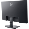 Dell Monitor LED SE2422H, 24" FHD 1920x1080 75Hz VA Antiglare 16:9, 3000:1, 250 cd/m2, AMD FreeSync, 12ms/8ms/5ms, 178º/178º, 1x