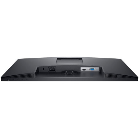 Dell Monitor LED SE2422H, 24" FHD 1920x1080 75Hz VA Antiglare 16:9, 3000:1, 250 cd/m2, AMD FreeSync, 12ms/8ms/5ms, 178º/178º, 1x