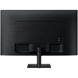 Monitor LED Samsung LS27DM500EUXDU M5 Smart, 27'' FHD FLAT 16:9 (1920x1080) VA 60Hz, 250 cd/2, 3000:1, 4ms (GTG), 178/178, 2xHDM