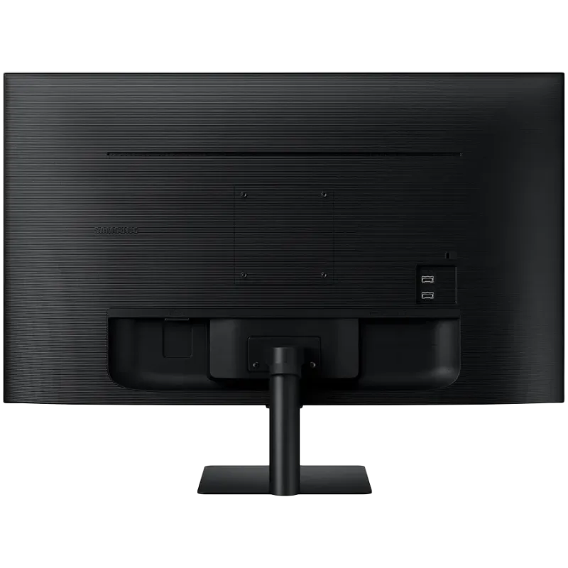 Monitor LED Samsung LS27DM500EUXDU M5 Smart, 27'' FHD FLAT 16:9 (1920x1080) VA 60Hz, 250 cd/2, 3000:1, 4ms (GTG), 178/178, 2xHDM
