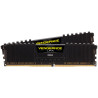 Corsair DDR4 32GB (2x16GB) Vengeance LPX DIMM 3200MHz CL16 black - 1