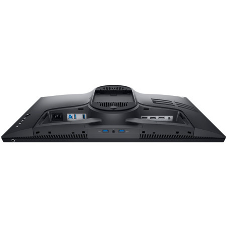 Alienware 25 AW2523HF Gaming Monitor, 24.5" FHD (1920x1080) 360Hz AG ComfortView, 16:9, 400cd/m2, 1000:1, 178º/178º, 1ms/0.5ms,