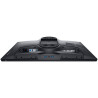 Alienware 25 AW2523HF Gaming Monitor, 24.5" FHD (1920x1080) 360Hz AG ComfortView, 16:9, 400cd/m2, 1000:1, 178º/178º, 1ms/0.5ms,