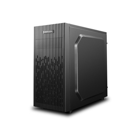 Wtech 1020 Home basic Intel Comet Lake Pentium Gold G6405 2 Cores 4.10 GHz Cache 4MB 8GB SSD M.2 500 GB - 3