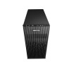 Wtech 1020 Home basic Intel Comet Lake Pentium Gold G6405 2 Cores 4.10 GHz Cache 4MB 8GB SSD M.2 500 GB - 5
