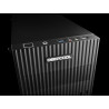 Wtech 1020 Home basic Intel Comet Lake Pentium Gold G6405 2 Cores 4.10 GHz Cache 4MB 8GB SSD M.2 500 GB - 7