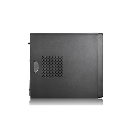 Wtech 1020 Home basic 2 Intel Comet Lake Pentium Gold G6405 2 Cores 4.10 GHz Cache 4MB 8GB SSD M.2 500 GB - 4