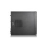 Wtech 1020 Home basic 2 Intel Comet Lake Pentium Gold G6405 2 Cores 4.10 GHz Cache 4MB 8GB SSD M.2 500 GB - 4