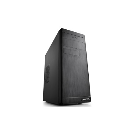 Wtech 1020 Home basic 2 Intel Comet Lake Pentium Gold G6405 2 Cores 4.10 GHz Cache 4MB 8GB SSD M.2 500 GB - 1