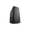 Wtech 1020 Home basic 2 Intel Comet Lake Pentium Gold G6405 2 Cores 4.10 GHz Cache 4MB 8GB SSD M.2 500 GB - 1