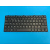 Keyboard Dell Latitude 3180, 3189, 3190, 3380 Swedish Finnish SWE/FIN Grade A P/N:0KVXY0 Layout SWE/FIN Original Keyboard - 2