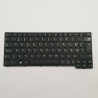 Lenovo ThinkPad Yoga 11e (4th Gen) Grade A P/N 01EP167 Layout SWE/FIN Original for Notebook - 1