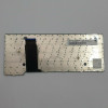 Lenovo ThinkPad Yoga 11e (4th Gen) Grade A P/N 01EP167 Layout SWE/FIN Original for Notebook - 2
