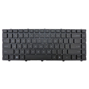 Оригинална клавиатура HP ProBook 4340s 4341s Нова Layout US