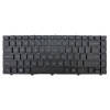 Original keyboard HP ProBook 4340s 4341s Brand New Layout US without frame - 1