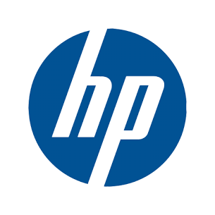 Оригинална клавиатура HP ProBook 6360b Grade A P/N:639478-B7 Layout SWE/FIN